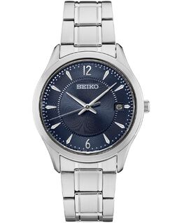 Seiko: Часы 