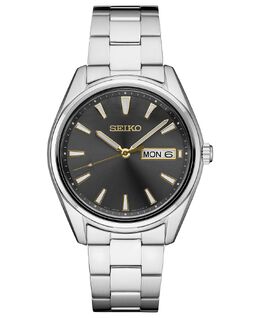 Seiko: Часы 