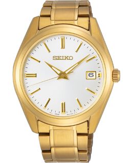 Seiko: Часы 