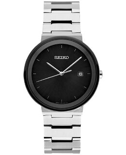 Seiko: Часы 