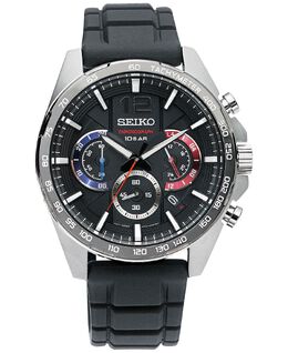 Seiko: Часы 