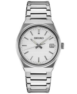 Seiko: Часы 