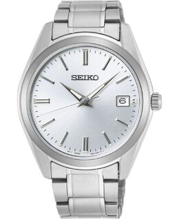 Seiko: Часы 