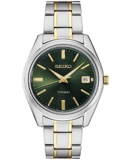 Seiko: Часы 