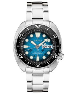 Seiko: Часы 