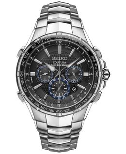 Seiko: Часы 