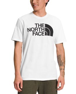 The North Face: Футболка 