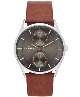 Skagen: Часы 