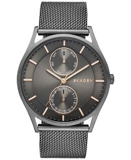 Skagen: Часы 