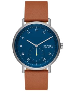 Skagen: Часы 