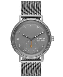 Skagen: Часы 