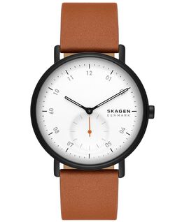 Skagen: Часы 