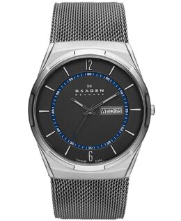 Skagen: Часы 