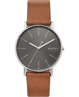 Skagen: Часы 