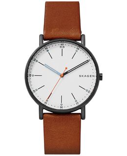 Skagen: Часы 