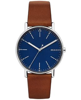 Skagen: Часы 