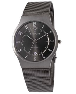 Skagen: Часы 