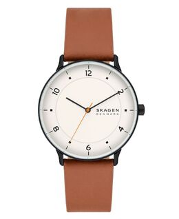 Skagen: Часы 