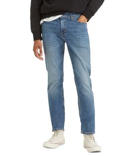 Levi's: Джинсы  511