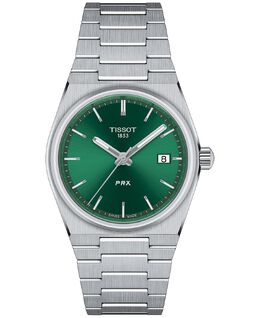 Tissot: Часы 