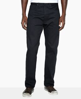 Levi's: Прямые джинсы  501 Original