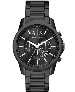 Armani Exchange: Часы 