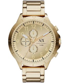 Armani Exchange: Часы 