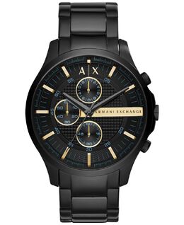 Armani Exchange: Часы 