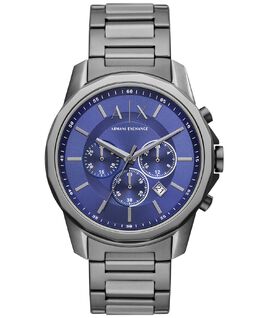 Armani Exchange: Часы 