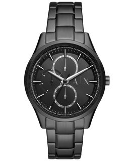 Armani Exchange: Часы 