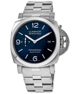 Panerai: Часы  Luminor Marina