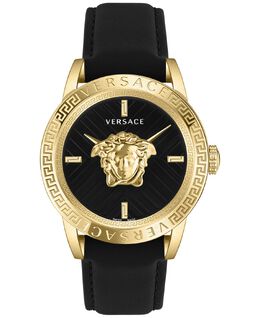 Versace: Часы 