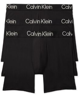 Calvin Klein: Трусы 