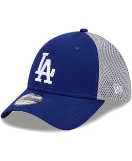 NEW ERA: Кепка 