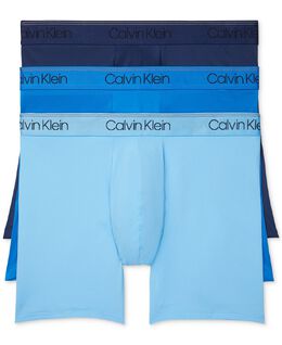 Calvin Klein: Трусы 