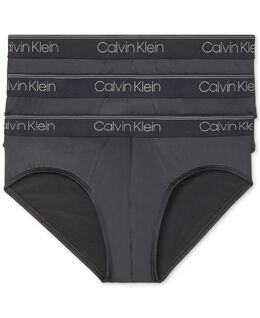 Calvin Klein: Трусы 