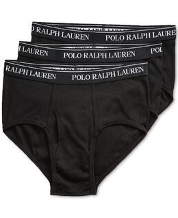 Polo Ralph Lauren: Трусы 