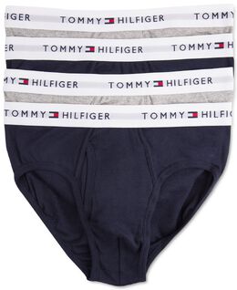 Tommy Hilfiger: Трусы 