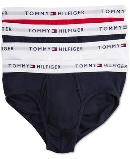 Tommy Hilfiger: Трусы 