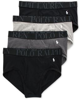 Polo Ralph Lauren: Трусы 