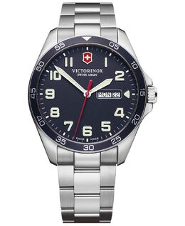 Victorinox: Часы 