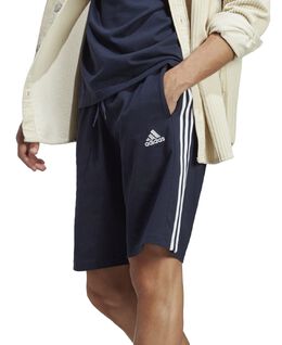 Adidas: Шорты  Essentials