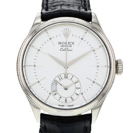 Rolex: Часы  Cellini