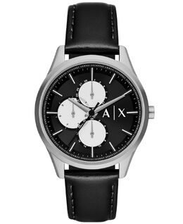 Armani Exchange: Часы 