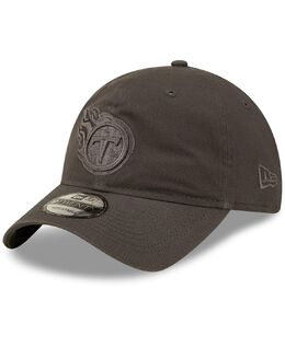 NEW ERA: Кепка  9Twenty