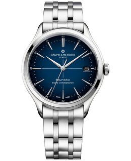 Baume & Mercier: Часы 