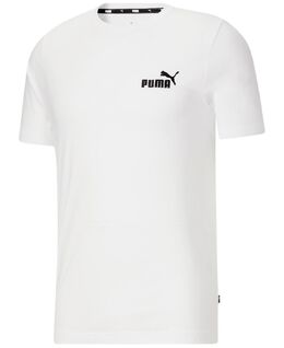 PUMA: Спортивная футболка 