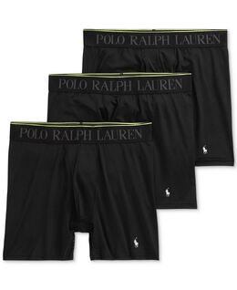 Polo Ralph Lauren: Трусы 