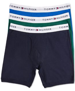 Tommy Hilfiger: Трусы 