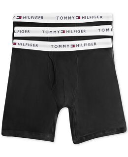 Tommy Hilfiger: Трусы 